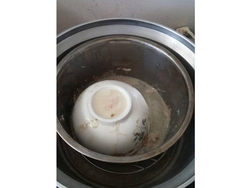 �μ���������