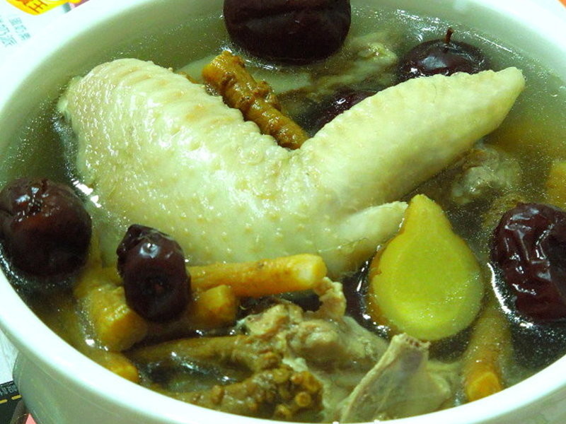 ���κ��漦��������