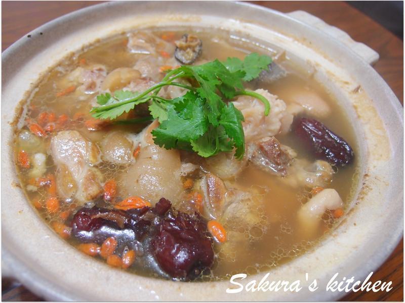 �������Ǽ���������