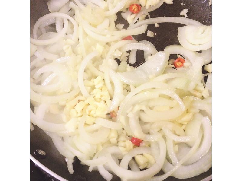 ��ʽ�������ţ�������