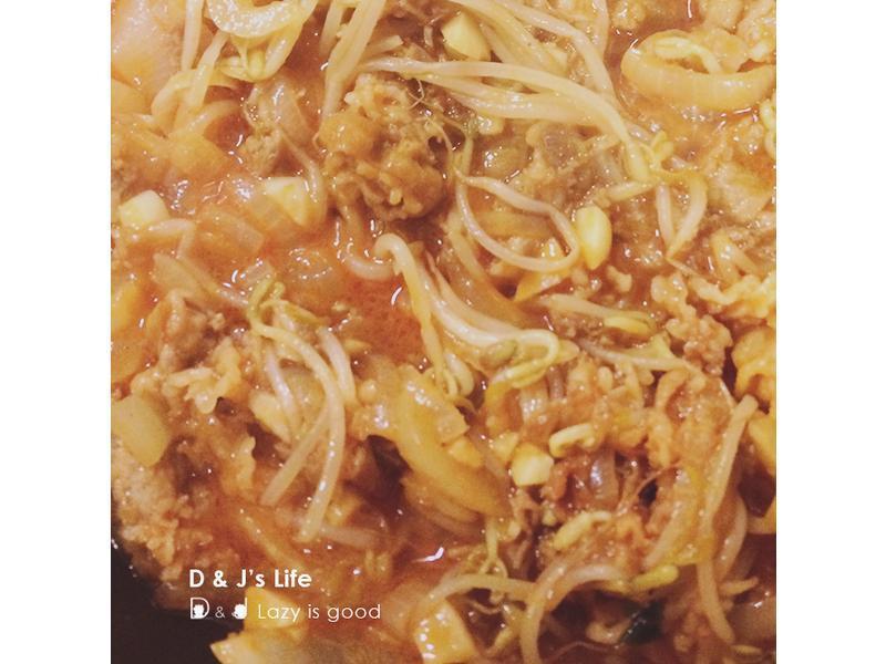 ��ʽ�������ţ�������