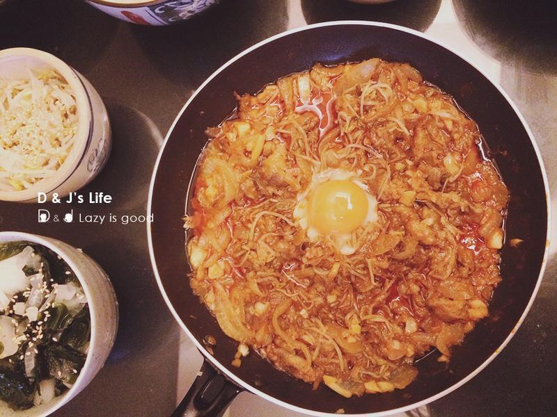 ��ʽ�������ţ�������