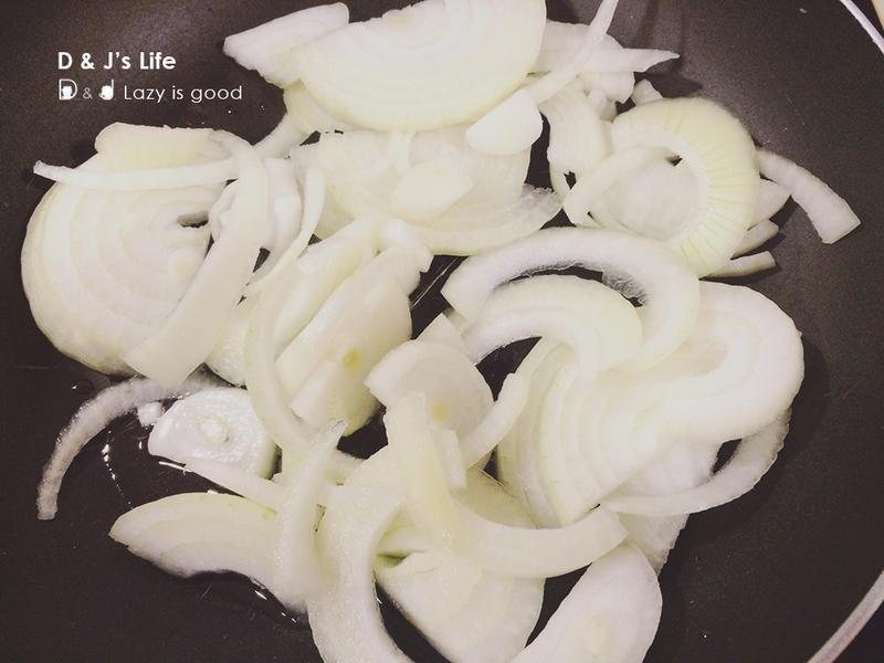 ��ʽ�������ţ�������