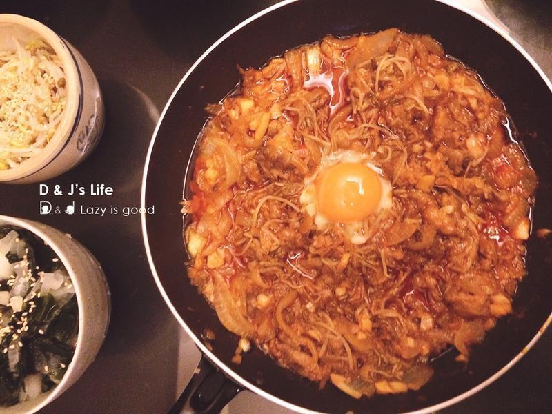 ��ʽ�������ţ�������