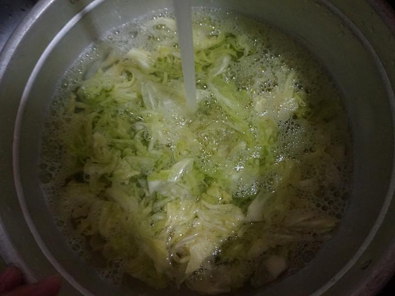 DIY �����ݲ�-Ʒ�ߺ�ʽ���潴������