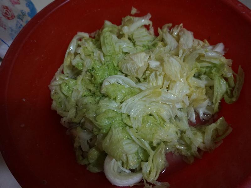 DIY �����ݲ�-Ʒ�ߺ�ʽ���潴������