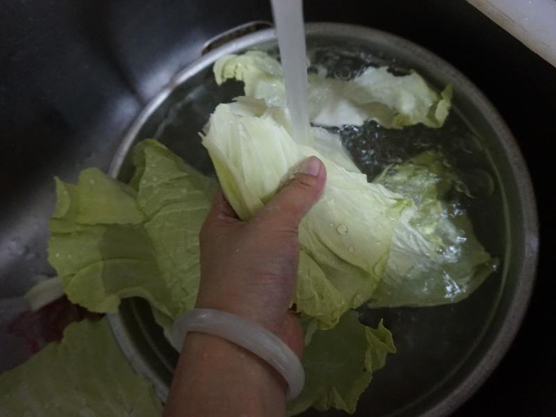 DIY �����ݲ�-Ʒ�ߺ�ʽ���潴������