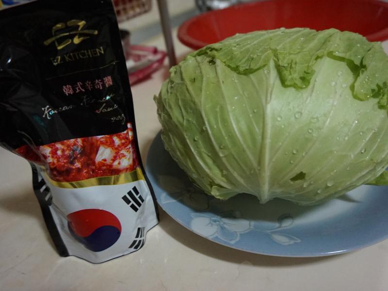 DIY �����ݲ�-Ʒ�ߺ�ʽ���潴������