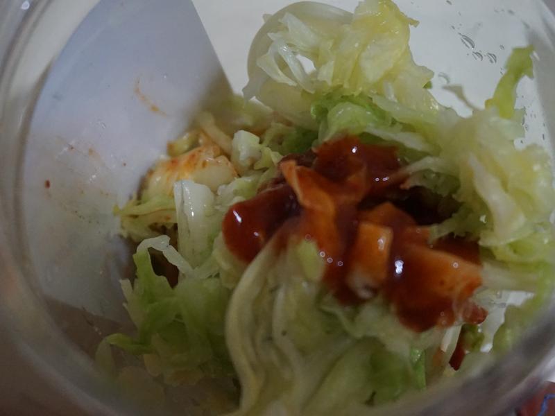 DIY �����ݲ�-Ʒ�ߺ�ʽ���潴������