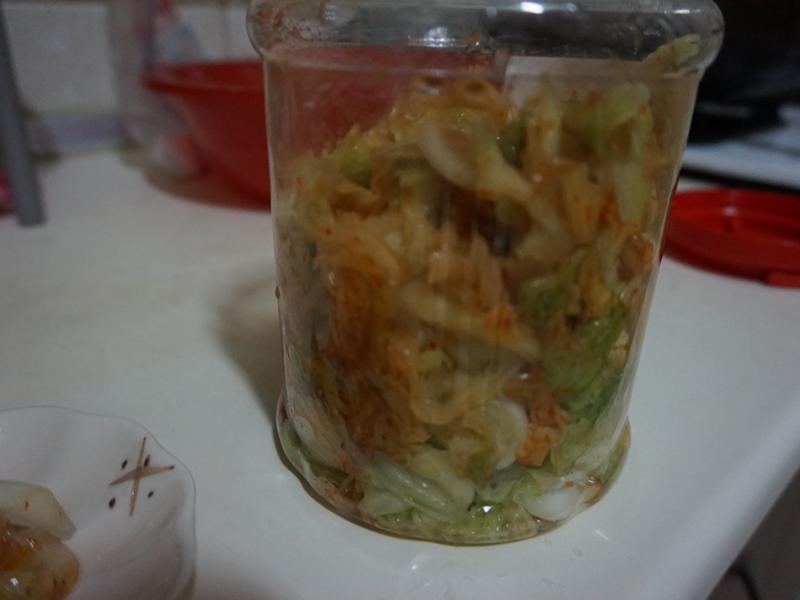 DIY �����ݲ�-Ʒ�ߺ�ʽ���潴������