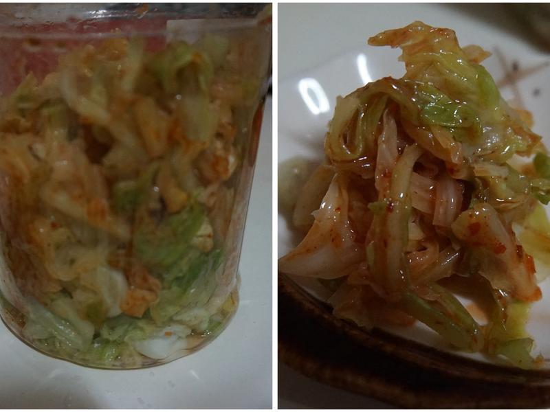 DIY �����ݲ�-Ʒ�ߺ�ʽ���潴������