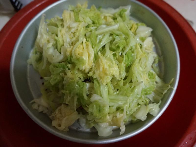 DIY �����ݲ�-Ʒ�ߺ�ʽ���潴������