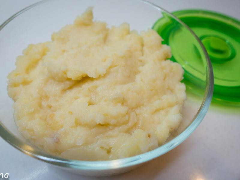 ������h���ѵ�����