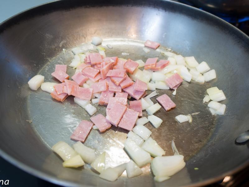 ������h���ѵ�����