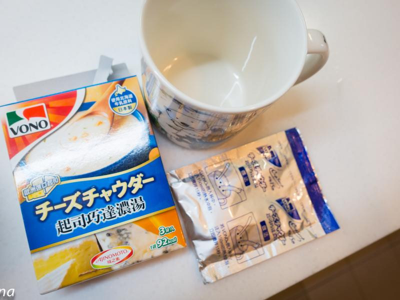 ������h���ѵ�����