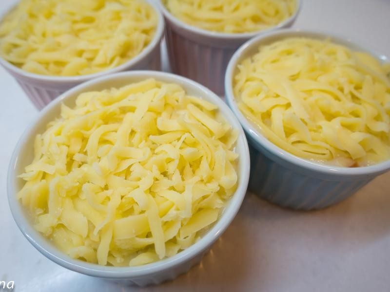 ������h���ѵ�����