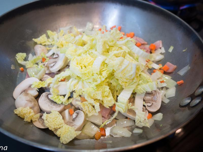 ������h���ѵ�����