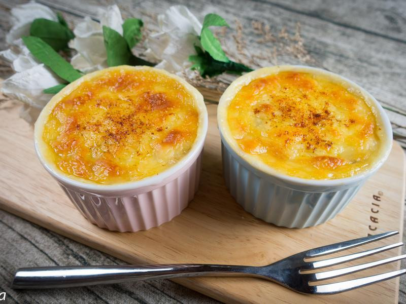 ������h���ѵ�����