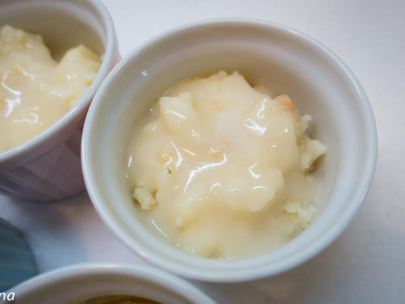 ������h���ѵ�����