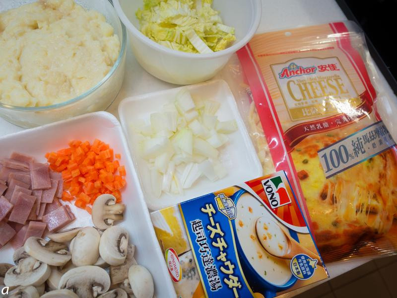 ������h���ѵ�����