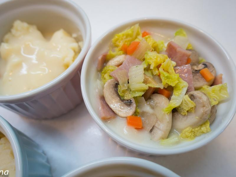 ������h���ѵ�����