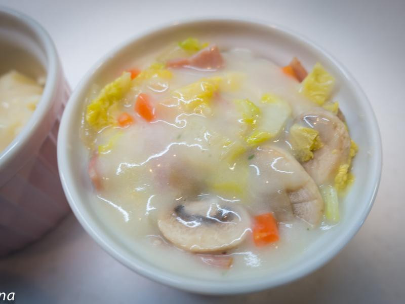 ������h���ѵ�����