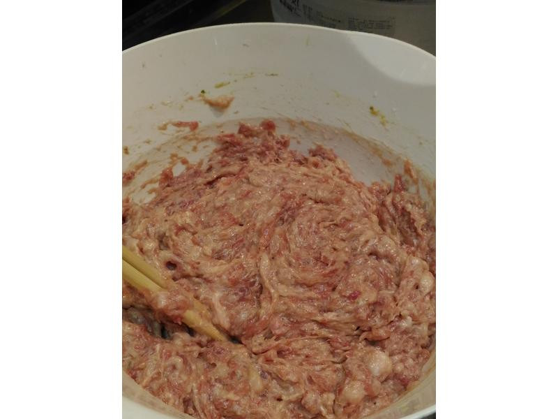 ��ڼ���ʨ��ͷ������