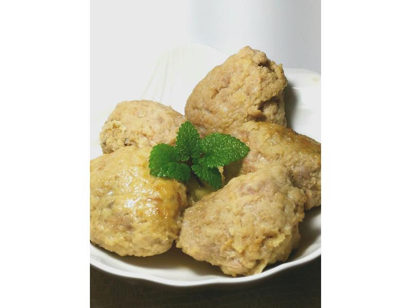 ��ڼ���ʨ��ͷ������