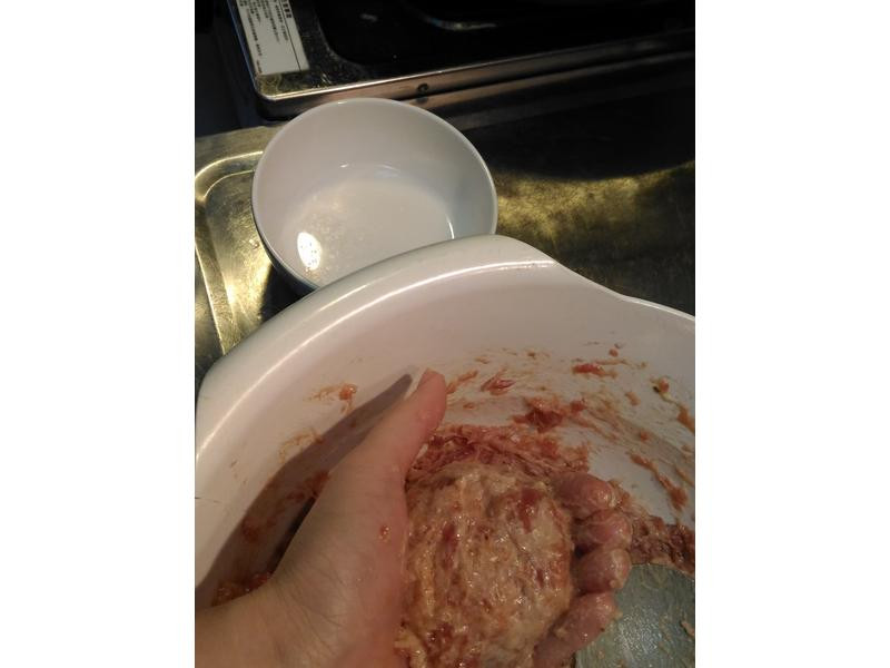 ��ڼ���ʨ��ͷ������