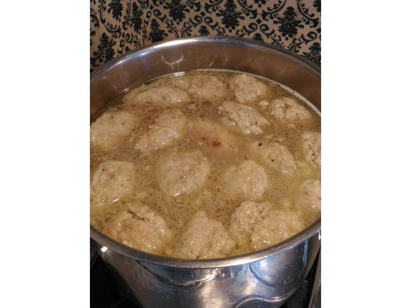 ��ڼ���ʨ��ͷ������