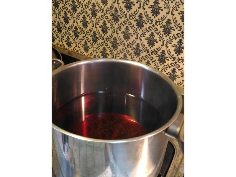 ��ڼ���ʨ��ͷ������