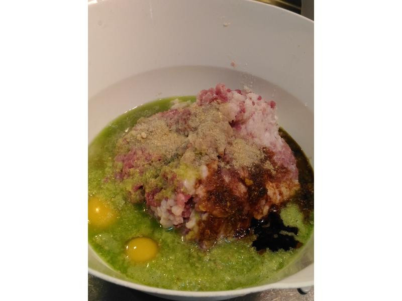 ��ڼ���ʨ��ͷ������