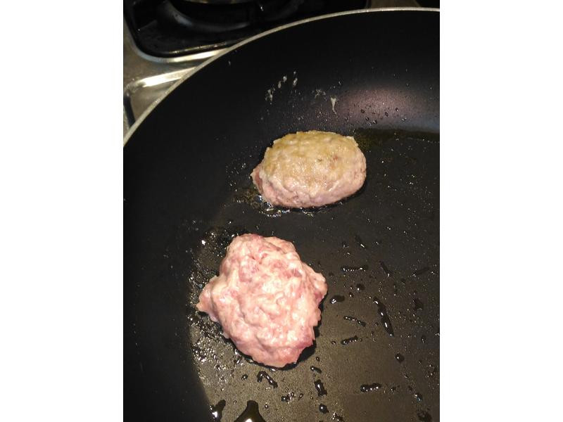 ��ڼ���ʨ��ͷ������