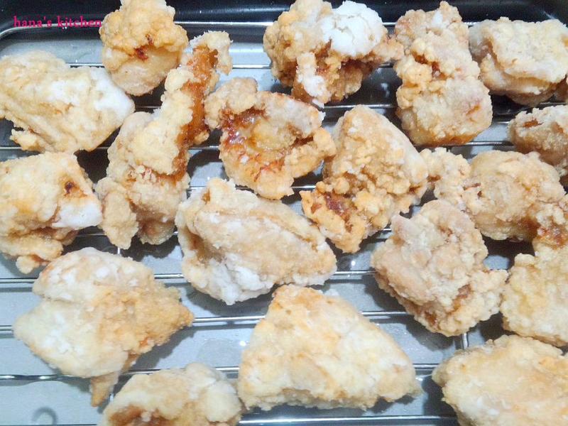 �н����������