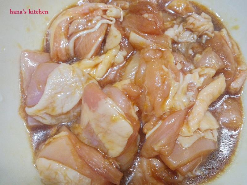 �н����������