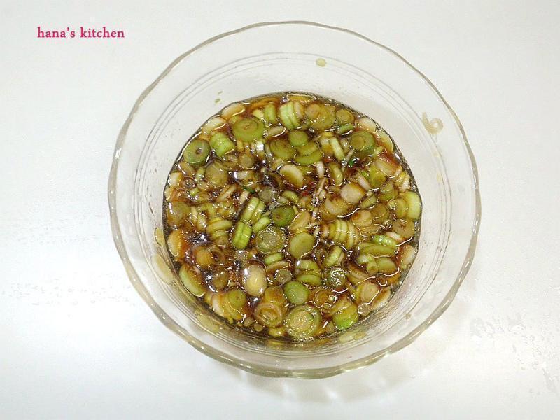 �н����������