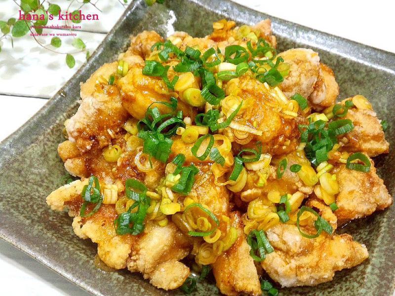 �н����������