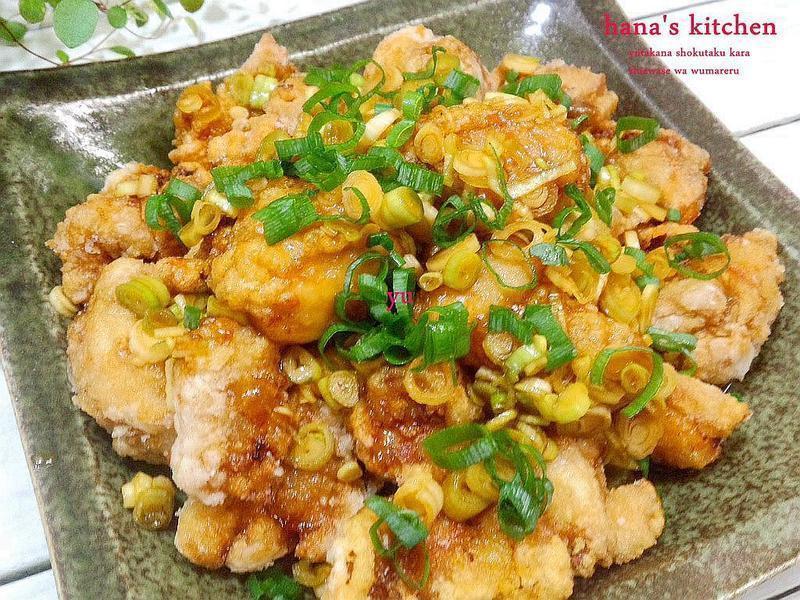 �н����������