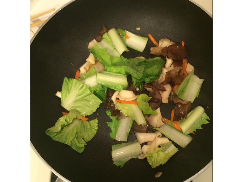 ľ�����乽���ײ˵�����