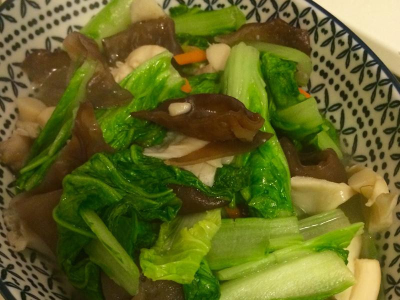 ľ�����乽���ײ˵�����