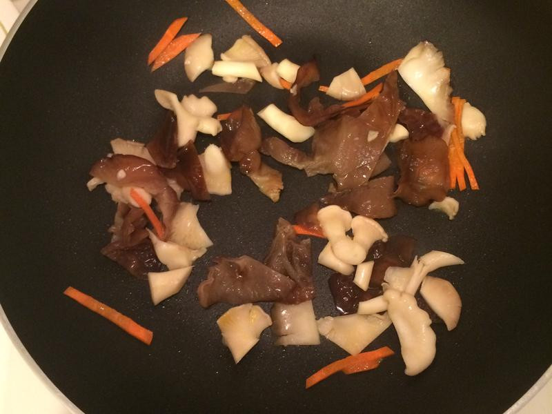 ľ�����乽���ײ˵�����