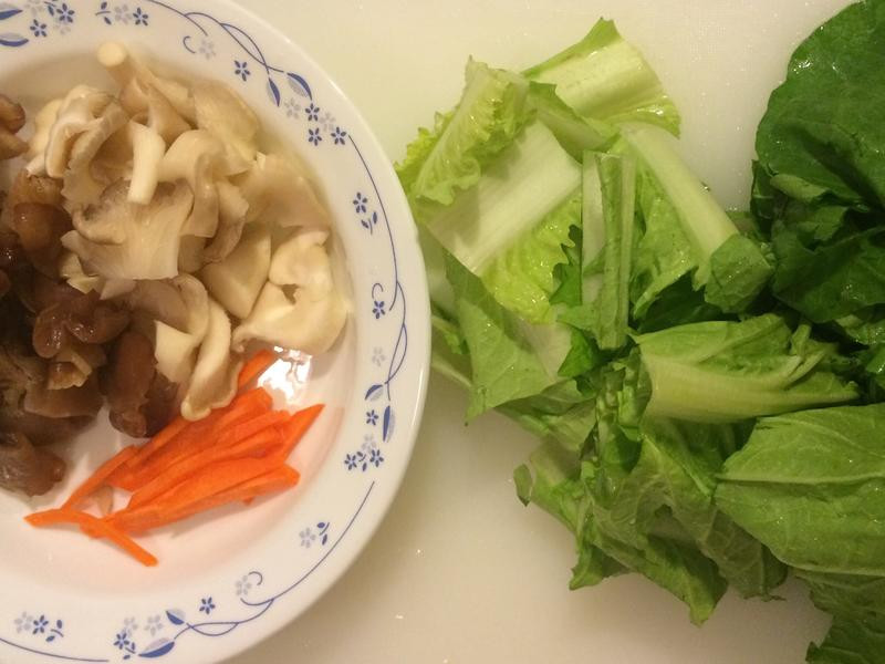 ľ�����乽���ײ˵�����