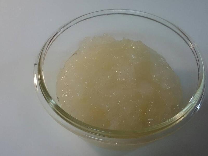 ��ľ��������������