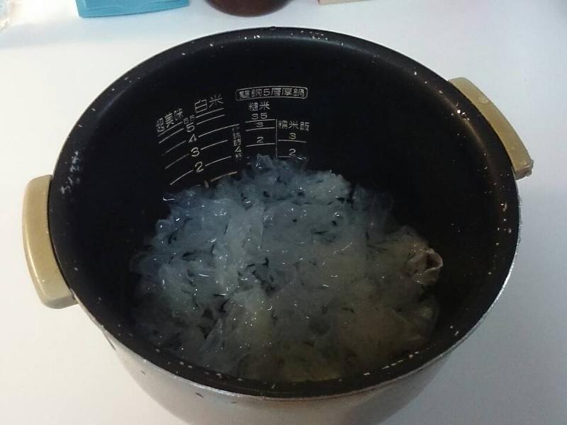 ��ľ��������������