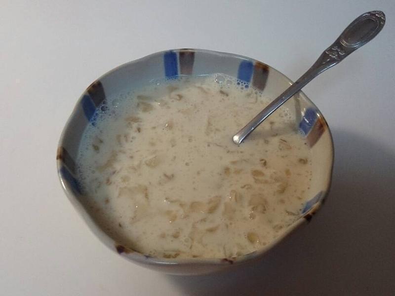 ��ľ��������������