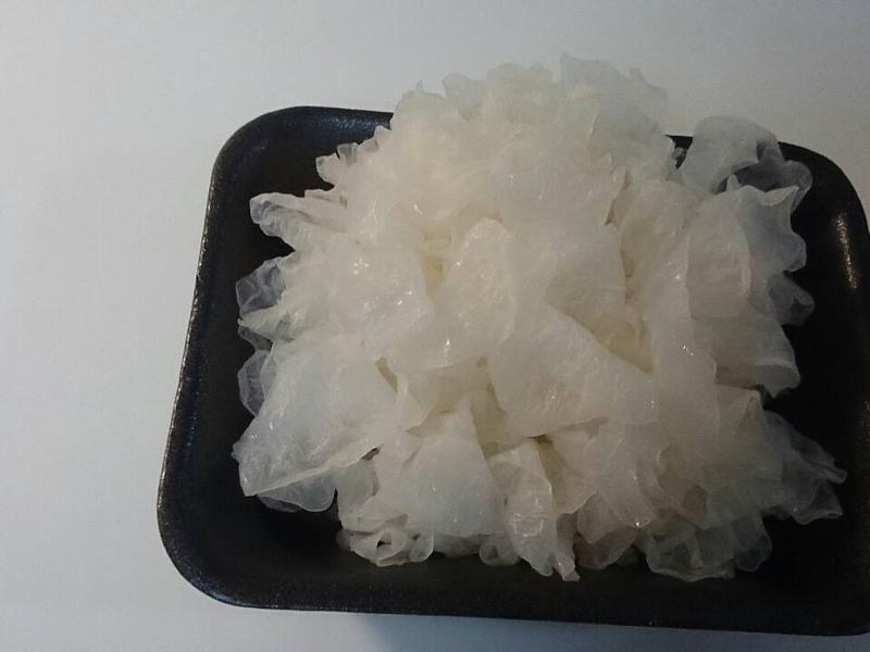 ��ľ��������������