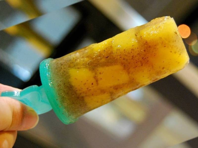 ��ľ��â����������������