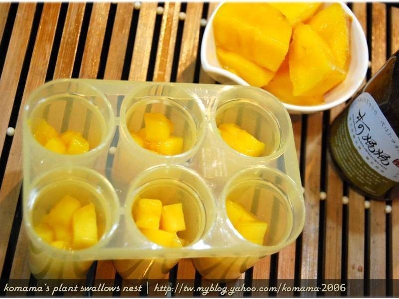 ��ľ��â����������������