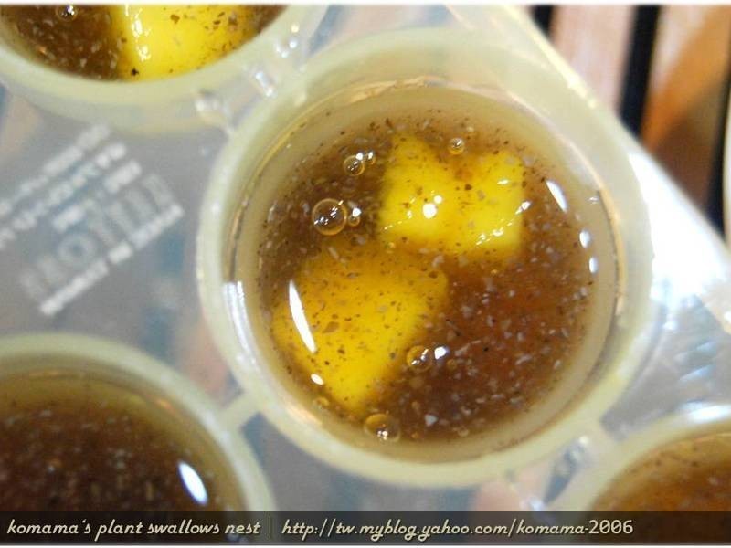 ��ľ��â����������������