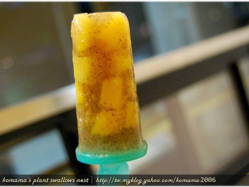 ��ľ��â����������������